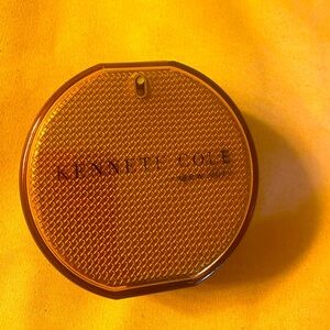 Kenneth Cole New York Perfume Women 3.4 oz/100 ml  Eau De Parfum Spray